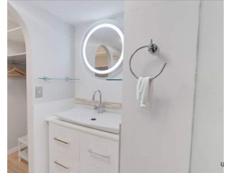 65/38-42 Duringan Street, Currumbin QLD 4223