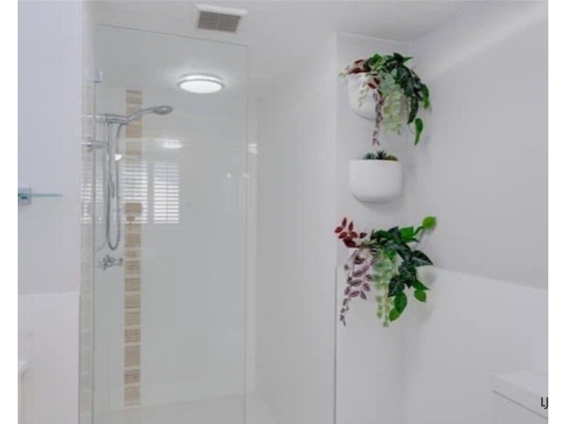 65/38-42 Duringan Street, Currumbin QLD 4223