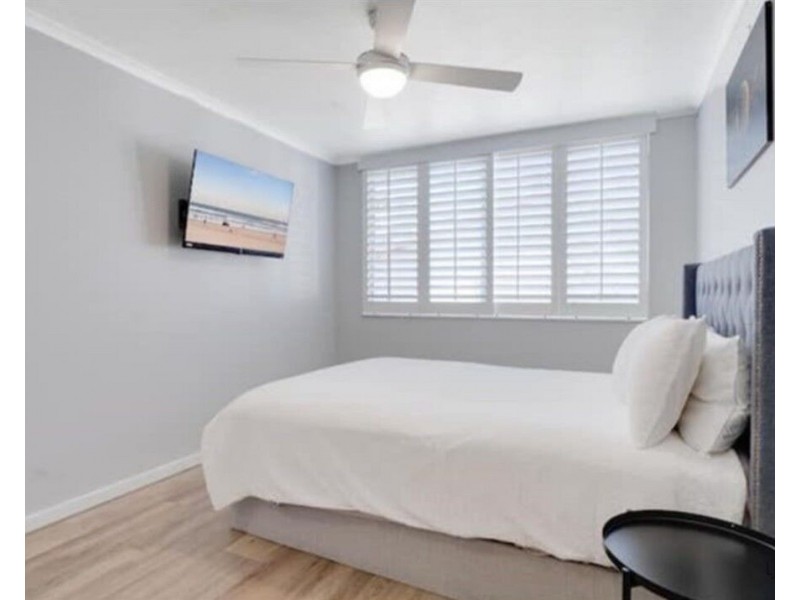 65/38-42 Duringan Street, Currumbin QLD 4223