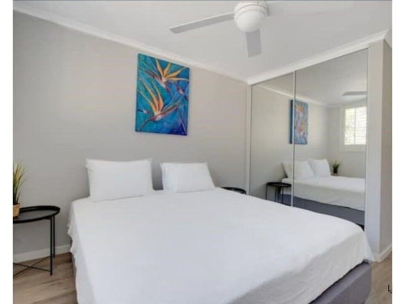 65/38-42 Duringan Street, Currumbin QLD 4223