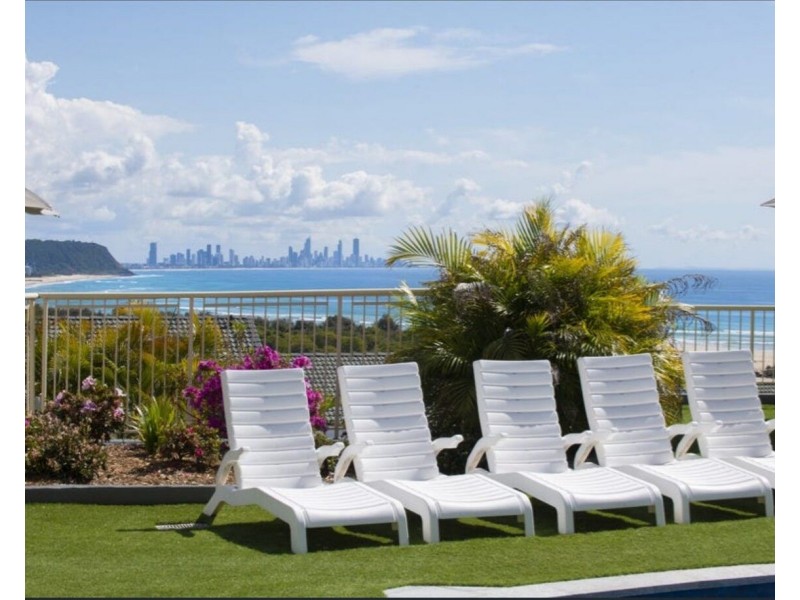 65/38-42 Duringan Street, Currumbin QLD 4223