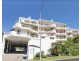 65/38-42 Duringan Street, Currumbin QLD 4223