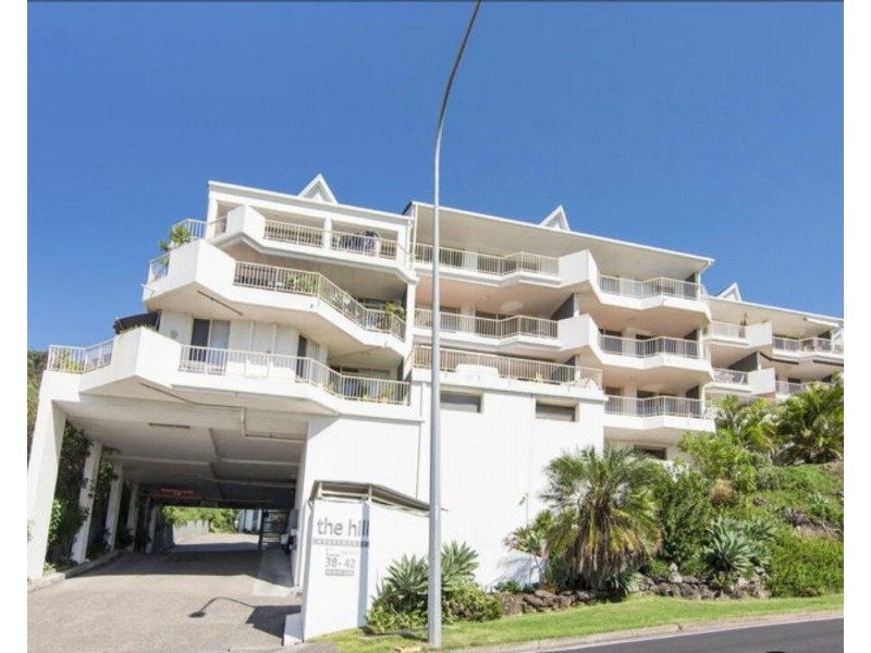 65/38-42 Duringan Street, Currumbin QLD 4223