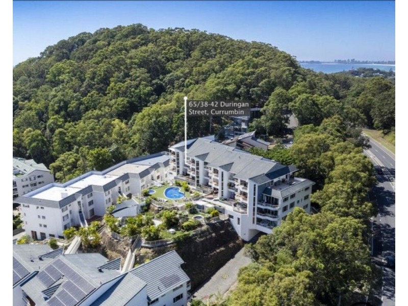 65/38-42 Duringan Street, Currumbin QLD 4223