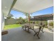 2/21 Walker Avenue, Palm Beach QLD 4221