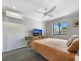 2/21 Walker Avenue, Palm Beach QLD 4221