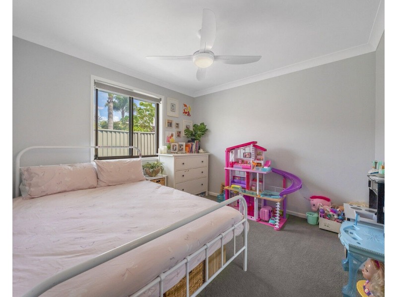 2/21 Walker Avenue, Palm Beach QLD 4221