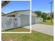 2/21 Walker Avenue, Palm Beach QLD 4221