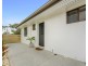 2/21 Walker Avenue, Palm Beach QLD 4221