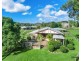 308 Tomewin Road, Dungay NSW 2484