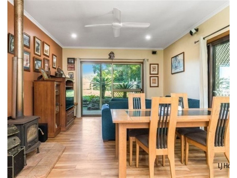 308 Tomewin Road, Dungay NSW 2484