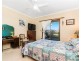 308 Tomewin Road, Dungay NSW 2484