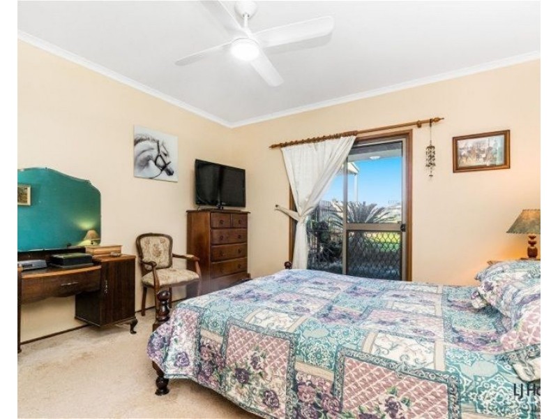 308 Tomewin Road, Dungay NSW 2484