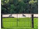 308 Tomewin Road, Dungay NSW 2484