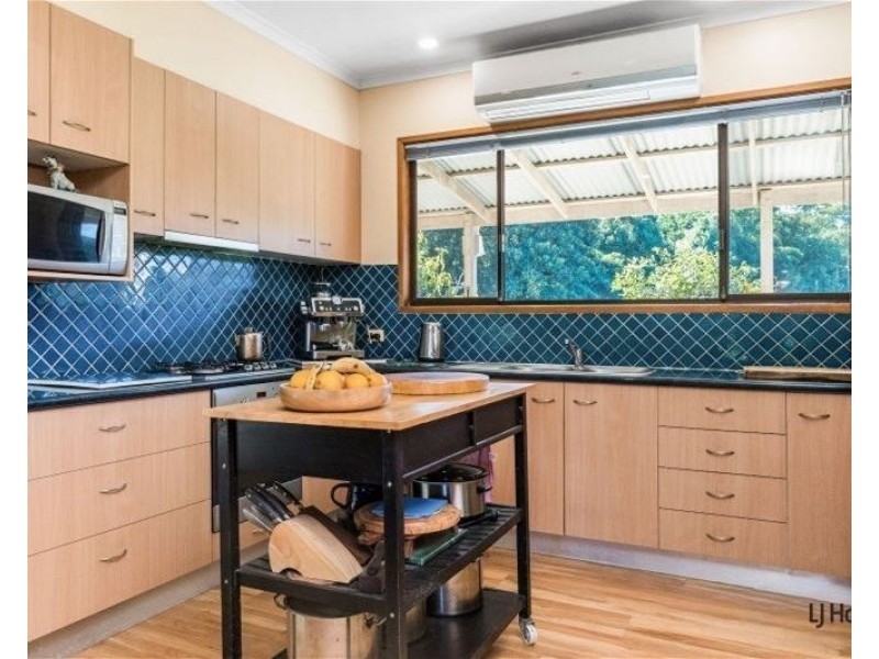 308 Tomewin Road, Dungay NSW 2484