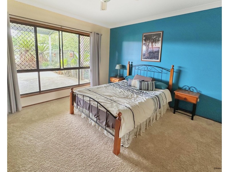 308 Tomewin Road, Dungay NSW 2484
