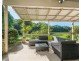 308 Tomewin Road, Dungay NSW 2484