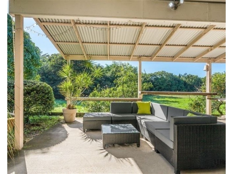 308 Tomewin Road, Dungay NSW 2484