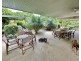 308 Tomewin Road, Dungay NSW 2484