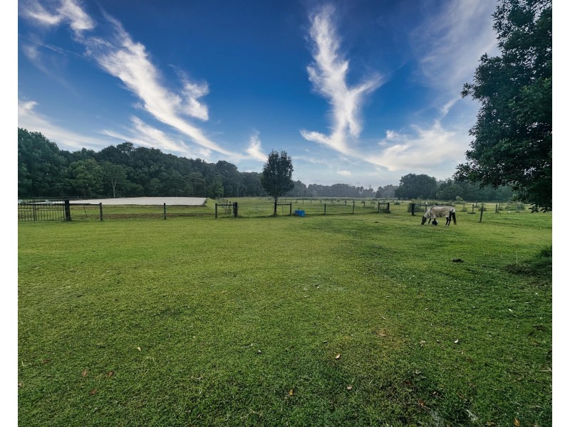 308 Tomewin Road, Dungay NSW 2484