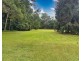 308 Tomewin Road, Dungay NSW 2484
