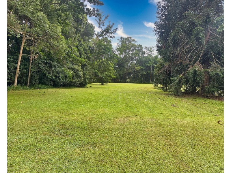 308 Tomewin Road, Dungay NSW 2484