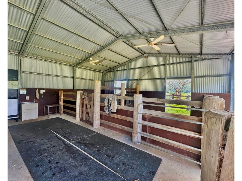 308 Tomewin Road, Dungay NSW 2484
