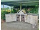308 Tomewin Road, Dungay NSW 2484