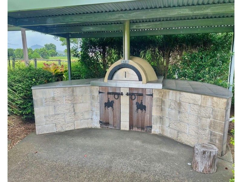308 Tomewin Road, Dungay NSW 2484