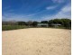308 Tomewin Road, Dungay NSW 2484