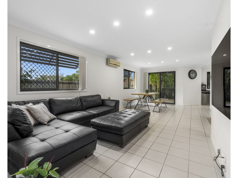 2/3 Seymour Street, Tweed Heads South NSW 2486