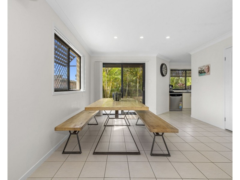 2/3 Seymour Street, Tweed Heads South NSW 2486