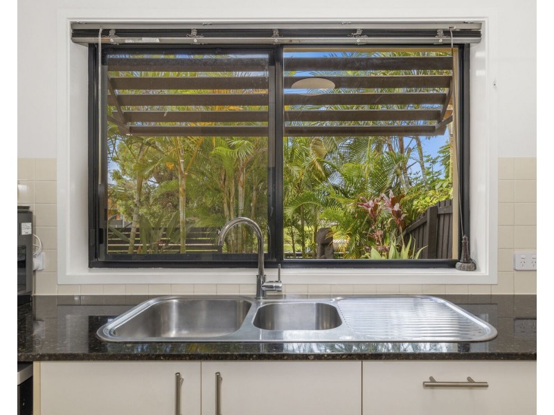 2/3 Seymour Street, Tweed Heads South NSW 2486