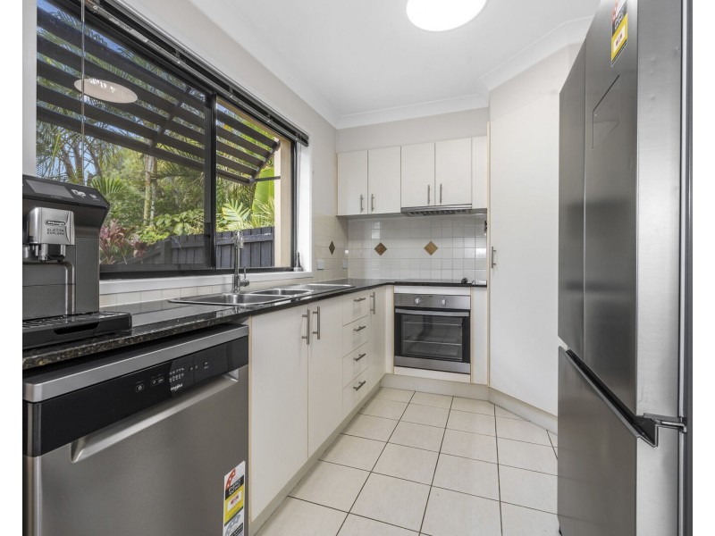 2/3 Seymour Street, Tweed Heads South NSW 2486