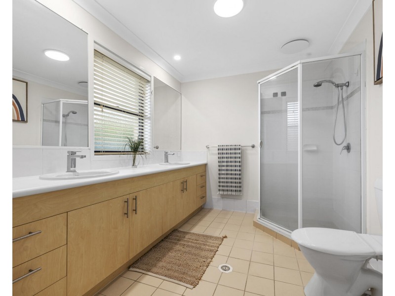 2/3 Seymour Street, Tweed Heads South NSW 2486