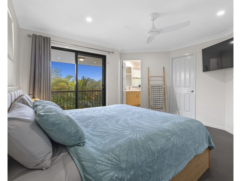 2/3 Seymour Street, Tweed Heads South NSW 2486