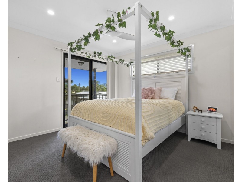 2/3 Seymour Street, Tweed Heads South NSW 2486