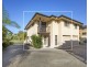 2/3 Seymour Street, Tweed Heads South NSW 2486