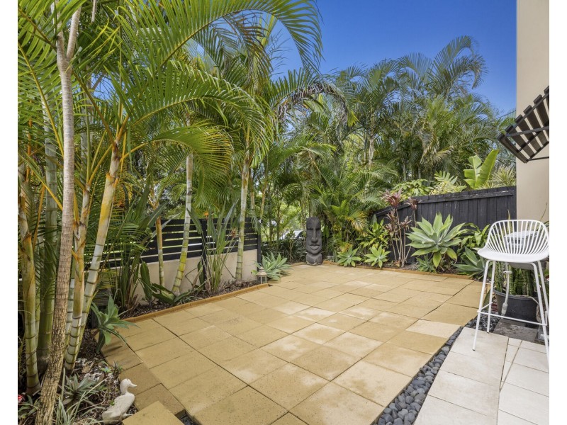 2/3 Seymour Street, Tweed Heads South NSW 2486