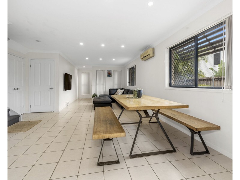 2/3 Seymour Street, Tweed Heads South NSW 2486