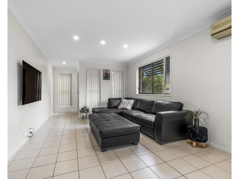 2/3 Seymour Street, Tweed Heads South NSW 2486