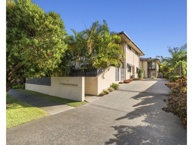 2/3 Seymour Street, Tweed Heads South NSW 2486