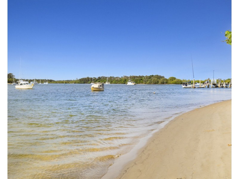 2/3 Seymour Street, Tweed Heads South NSW 2486