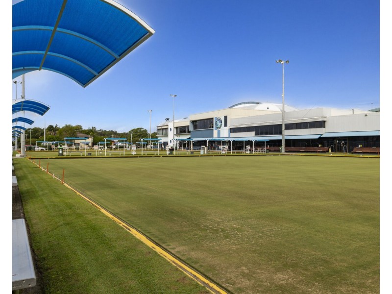 2/3 Seymour Street, Tweed Heads South NSW 2486