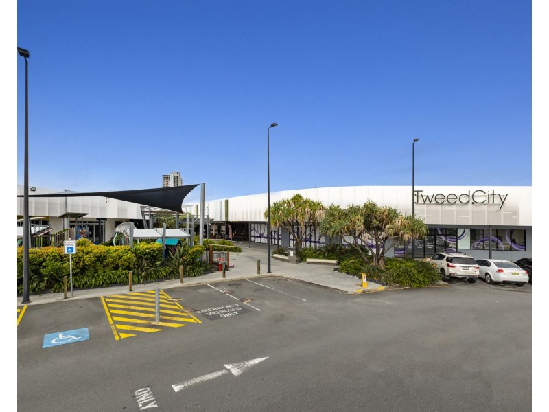 2/3 Seymour Street, Tweed Heads South NSW 2486