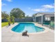23 Daffodil Street, Tallebudgera QLD 4228