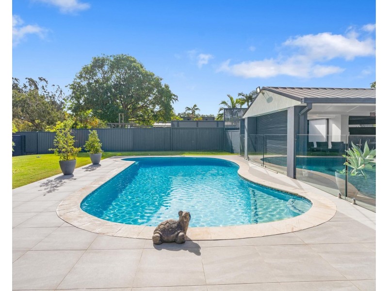 23 Daffodil Street, Tallebudgera QLD 4228