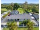23 Daffodil Street, Tallebudgera QLD 4228