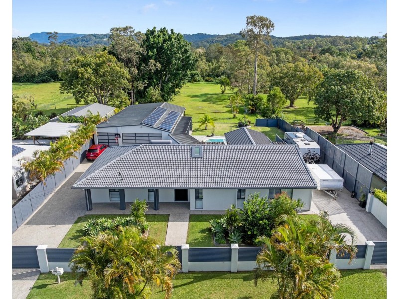 23 Daffodil Street, Tallebudgera QLD 4228