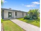23 Daffodil Street, Tallebudgera QLD 4228